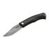 Нож Boker Boxer EDC Black 111129